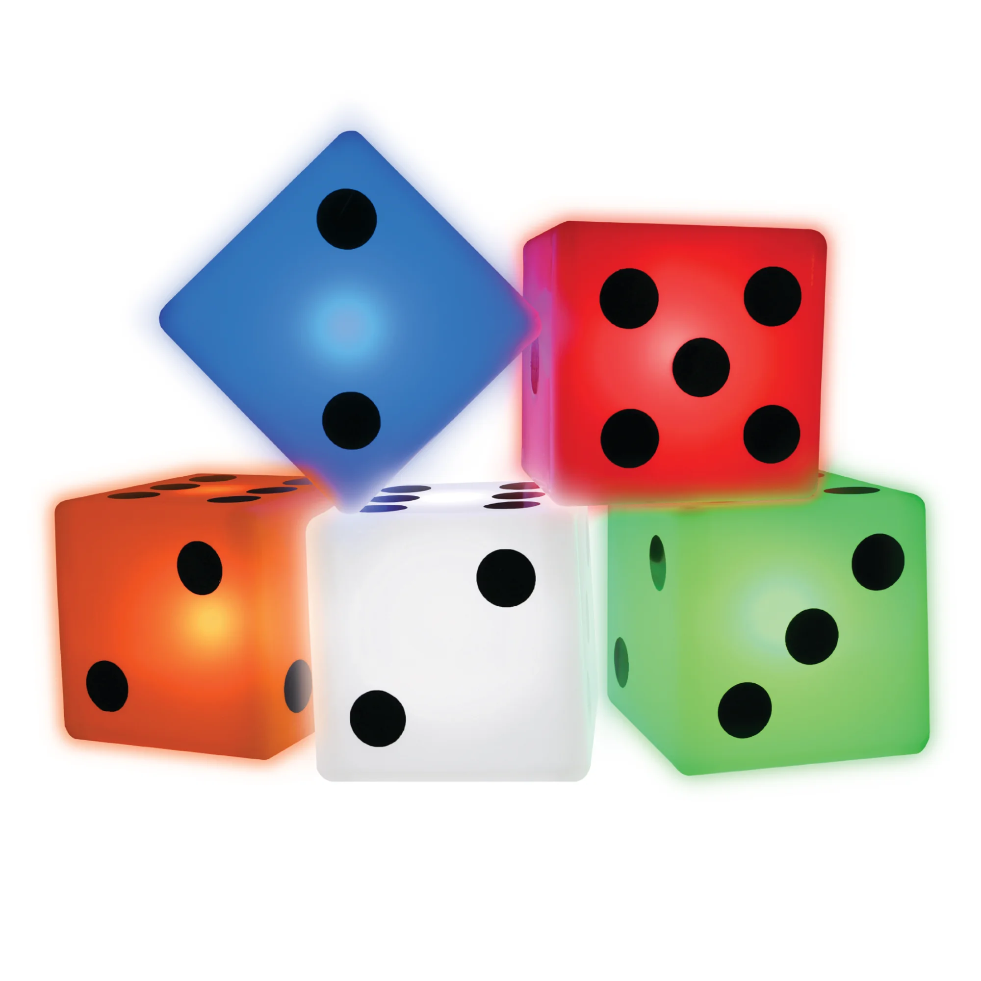 LED-Jumbo-Dice.webp