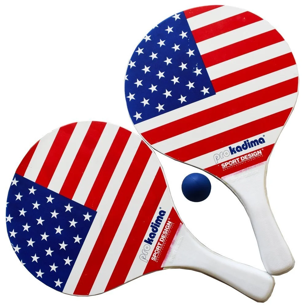 Pro-Kadima-Beach-Paddle-Set-American-Flag.webp