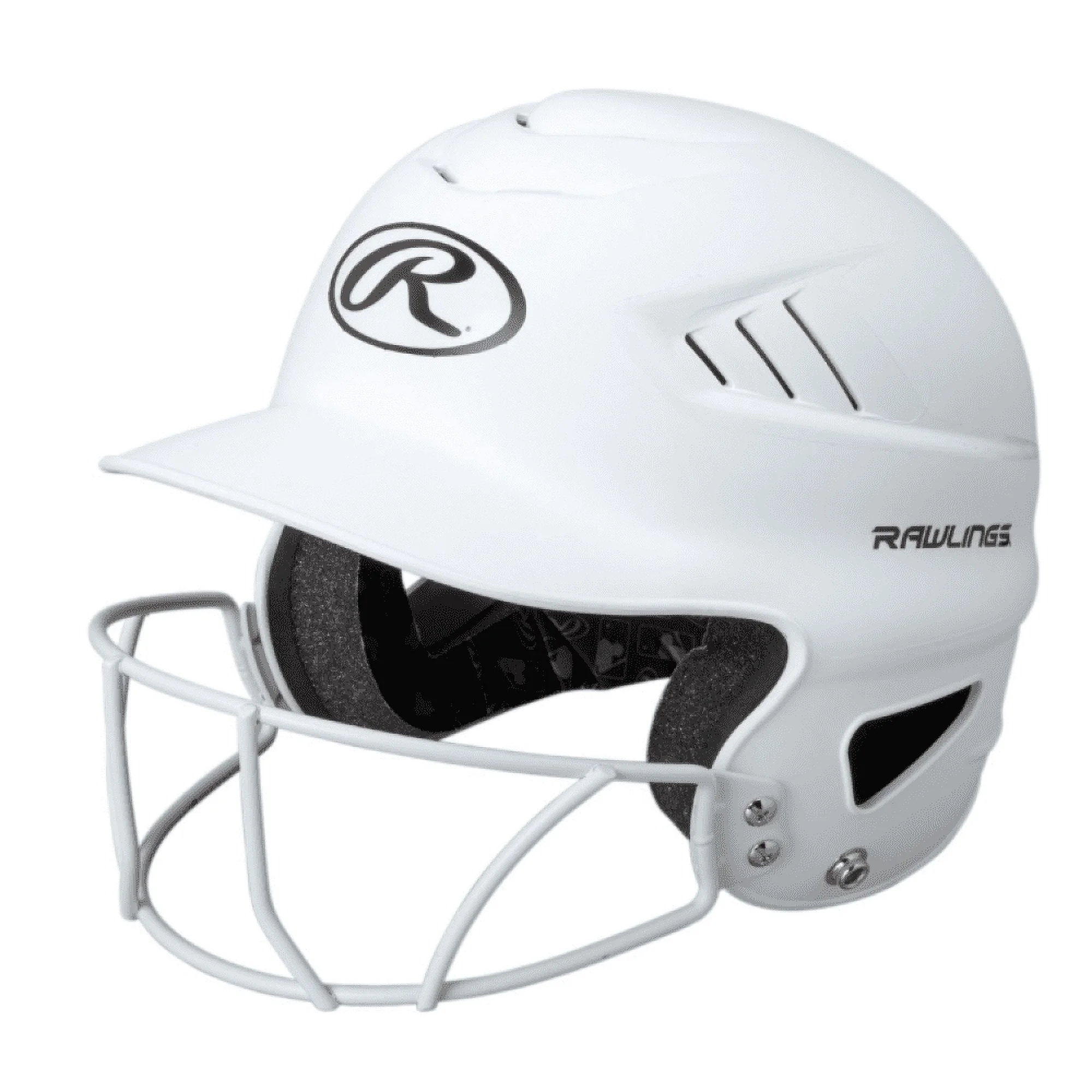 Rawlings-Coolflo.webp
