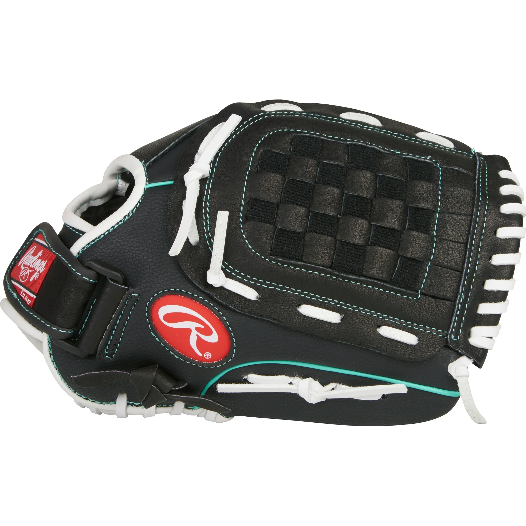Rawlings.webp