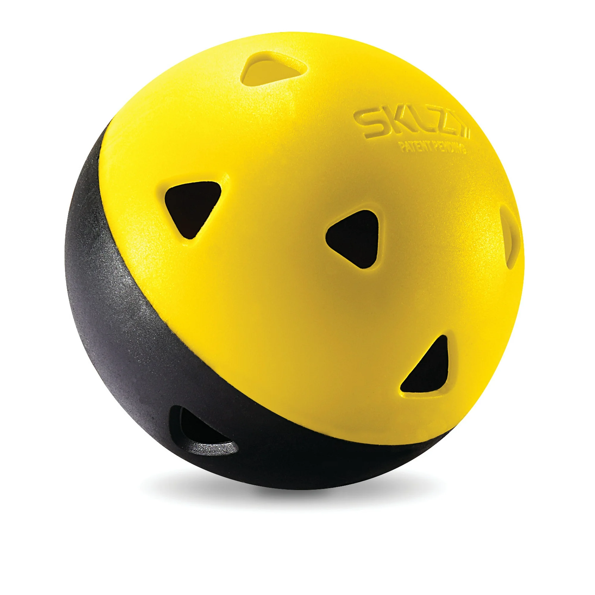SKLZ-image.webp