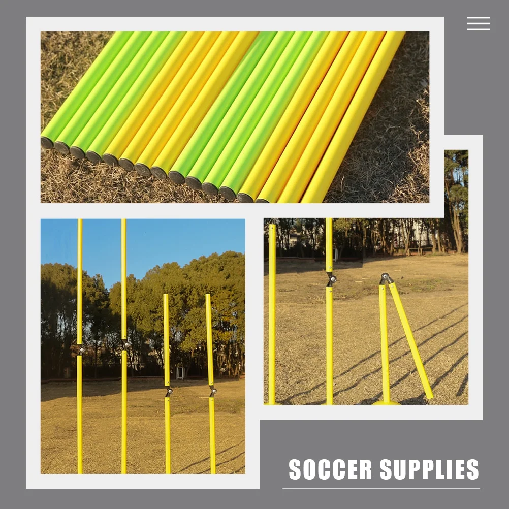 soccer-poles-for.webp
